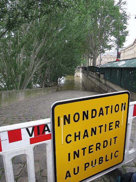 Paris (272).JPG